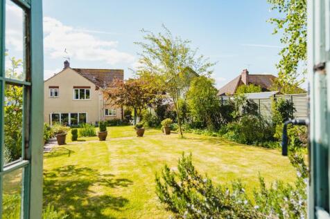Property Image 27