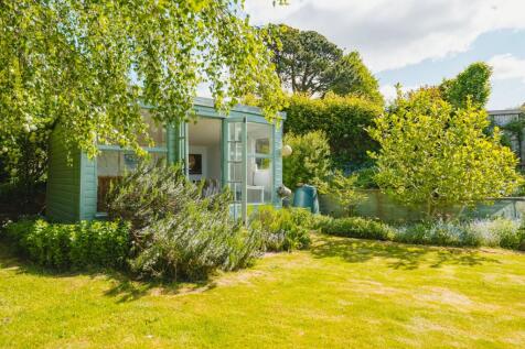 Property Image 28