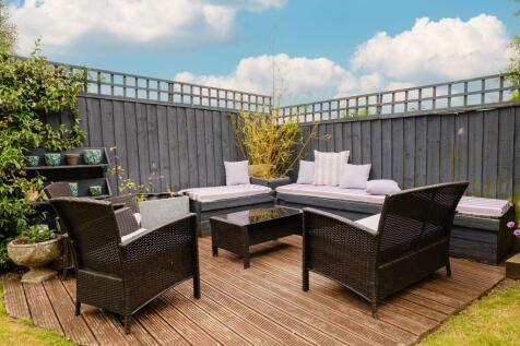 Property Image 30