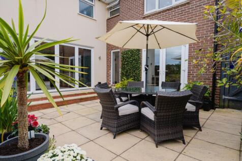 Property Image 31