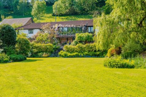 Property Image 28