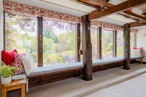 Property Image 32