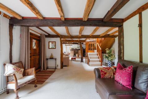 Property Image 44