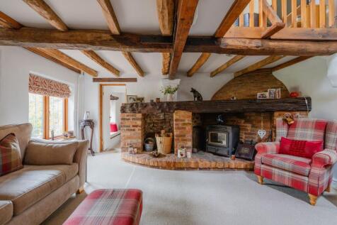Property Image 45