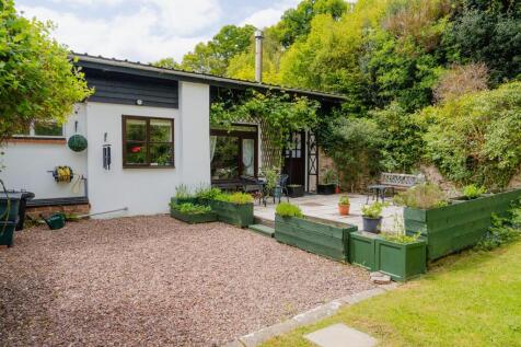 Property Image 51