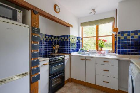 Property Image 52