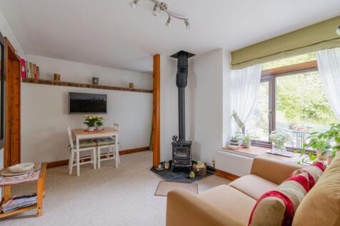Property Image 54