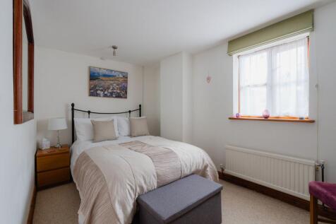 Property Image 55