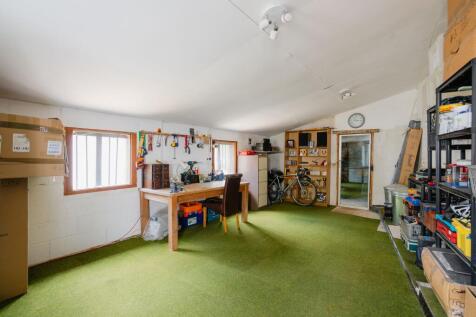 Property Image 56