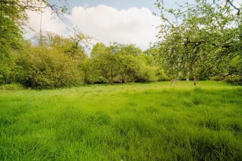 Property Image 31