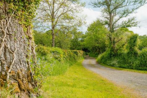 Property Image 32