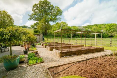 Property Image 39