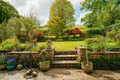 Property Image 41