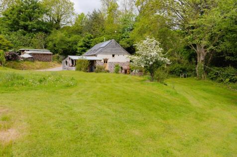 Property Image 24