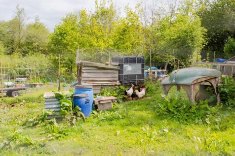 Property Image 26