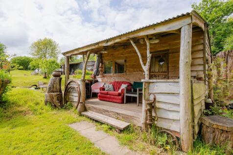 Property Image 33