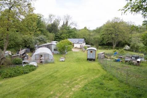 Property Image 35