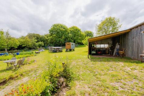Property Image 36