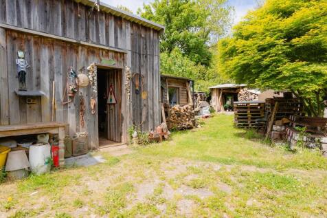 Property Image 37