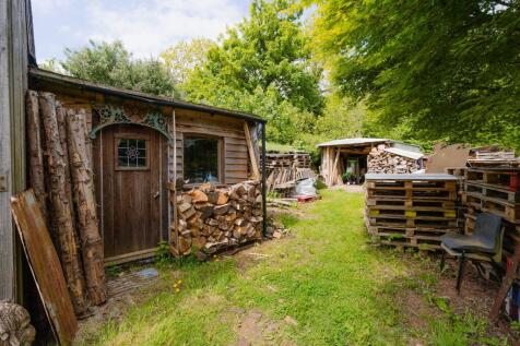Property Image 43