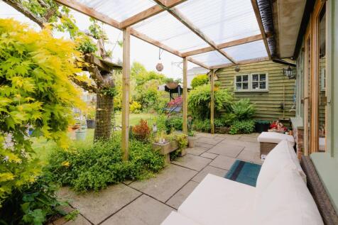 Property Image 17