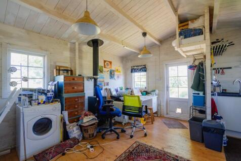 Property Image 29
