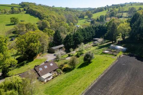 Property Image 39