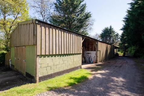 Property Image 44