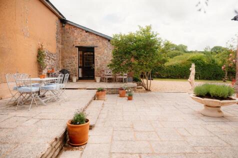Property Image 44