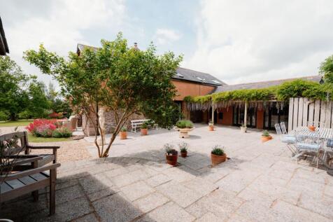 Property Image 47