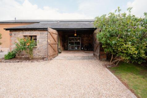 Property Image 48