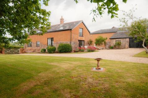 Property Image 52