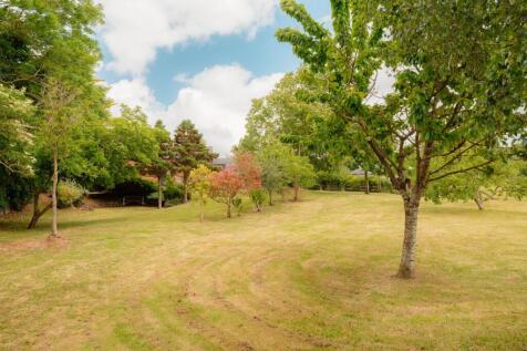 Property Image 53