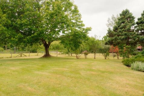 Property Image 55