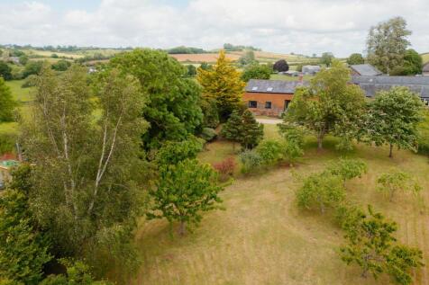 Property Image 56