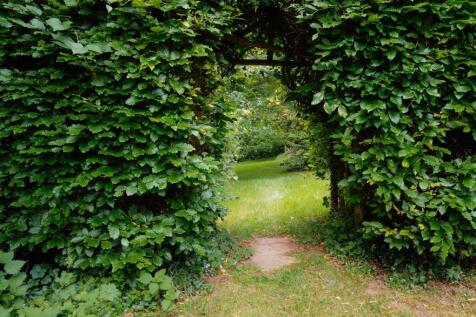 Property Image 26