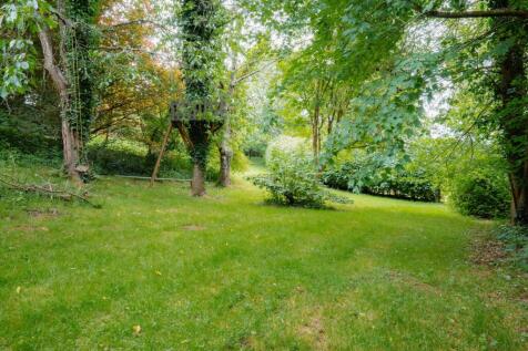 Property Image 25