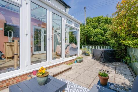 Property Image 25