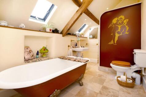 Property Image 10