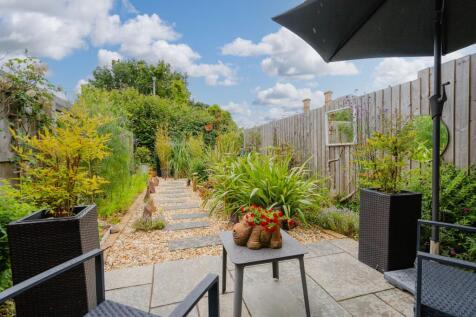 Property Image 30