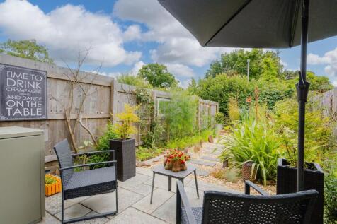 Property Image 31