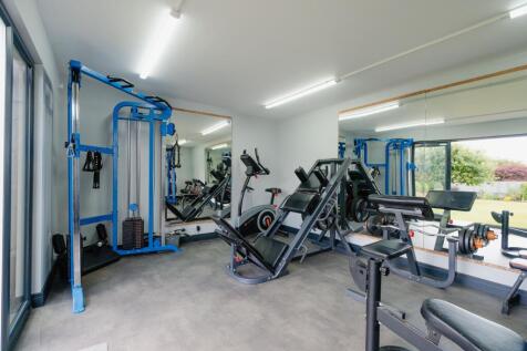 Property Image 29