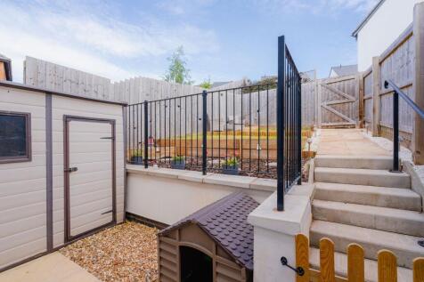 Property Image 13