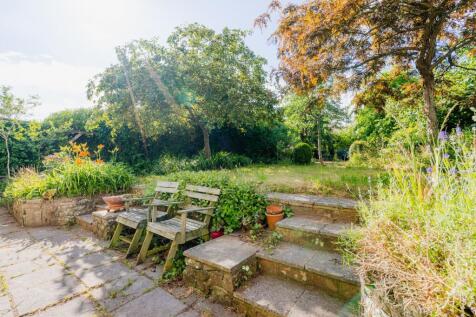 Property Image 33