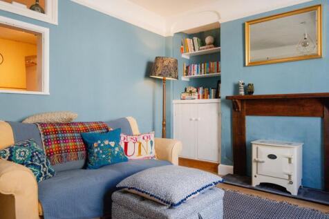 Property Image 13