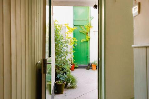 Property Image 29