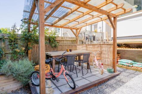 Property Image 29