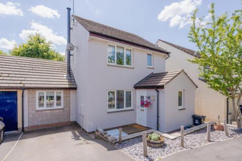Property Image 44