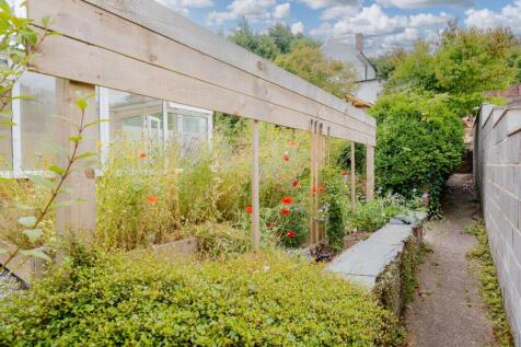 Property Image 30