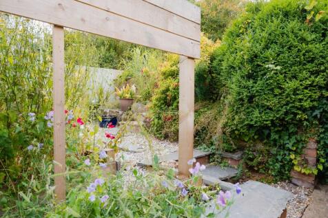 Property Image 31